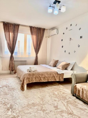 UTGEN Apartment